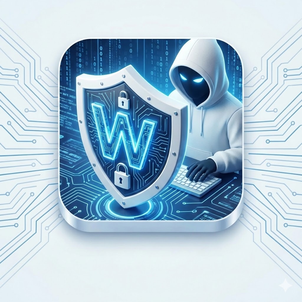 Operation: White Shield | G-DECK